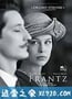 弗兰兹 Frantz (2016)