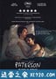 帕特森 Paterson (2016)