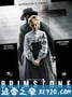 悍女 Brimstone (2016)