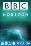 地平线系列：狂饮真的伤身吗？ Horizon: Is Binge Drinking Really That Bad? (2015)