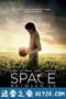 世界之外 The Space Between Us (2017)