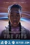 抽搐症候群 The Fits (2015)