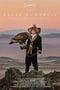 女猎鹰人 The Eagle Huntress (2016)