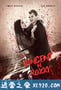 文森特和罗茜 Vincent N Roxxy (2016)