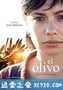 橄榄树 El olivo (2016)