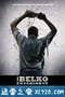 贝尔科实验 The Belko Experiment (2018)