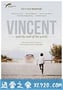 文森特与世界的尽头 Vincent (2016)