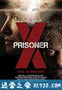 时空罪犯 Prisoner X (2016)