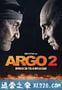 夺命代码 Argo 2 (2015)