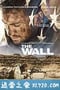 生死之墙 The Wall (2017)