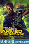 末路恐慌 Armed Response (2017)