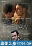 法律之外 Against the Law (2017)