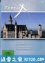 超级建筑：新天鹅堡 Superbauten: Schloss Neuschwanstein (2010)