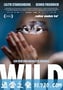 狂野 Wild (2016)