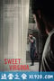 亲切的弗吉尼亚 Sweet Virginia (2017)