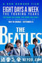 一周八天：披头士的巡演时代 The Beatles: Eight Days a Week - The Touring Years (2016)