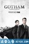 哥谭 第四季 Gotham Season 4 (2017)