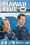 夏威夷特勤组 第八季 Hawaii Five-0 Season 8 (2017)