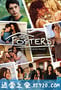 寄养家庭 第五季 The Fosters Season 5 (2017)