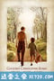 再见，克里斯托弗·罗宾 Goodbye Christopher Robin (2017)