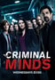 犯罪心理 第十三季 Criminal Minds Season 13 (2017)