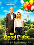 善地 第二季 The Good Place Season 2 (2017)