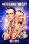 生活大爆炸 第十一季 The Big Bang Theory Season 11 (2017)