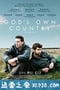 上帝之国 God's Own Country (2017)