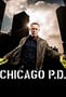 芝加哥警署 第五季 Chicago P.D. Season 5 (2017)