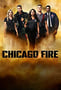 芝加哥烈焰 第六季 Chicago Fire Season 6 (2017)