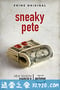 诈欺担保人 第二季 Sneaky Pet Season 2 (2018)