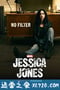 杰西卡·琼斯 第二季 Jessica Jones Season 2 (2018)