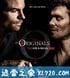 初代吸血鬼 第五季 The Originals Season 5 (2018)