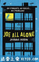 只身孤影 joe all alone (2018)