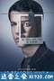 十三个原因 第二季 13 Reasons Why Season 2 (2018)