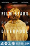 影星永驻利物浦 Film Stars Don't Die in Liverpool (2017)