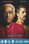 宽恕 The Forgiven (2017)