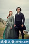 波尔达克 第四季 Poldark Season 4 (2018)