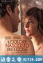 藏色之物 Il colore nascosto delle cose (2017)