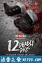 致命12天 12 Deadly Days (2016)