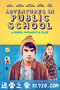 公共教育 Public Schooled (2018)