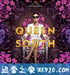 南方女王 第三季 Queen of the South Season 3 (2018)