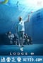 49号旅舍 Lodge 49 (2018)