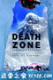 珠峰清道夫 Death Zone: Cleaning Mount Everest (2018)