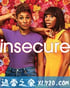 不安感 第三季 Insecure Season 3 (2018)