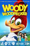 啄木鸟伍迪大电影 Woody Woodpecker (2017)