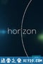 BBC 地平线：人工智能指南 Horizon S2018E08 The Horizon Guide to AI (2018)