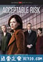 可接受风险 第一季 Acceptable Risk Season 1 (2017)