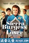 塞尔拉·伯格斯是废柴 Sierra Burgess Is a Loser (2018)