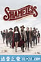 无耻之徒(美版) 第九季 Shameless Season 9 (2018)